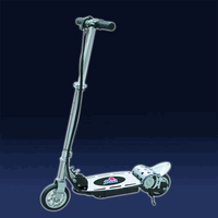 SUNL E-907A Electric Scooter Parts